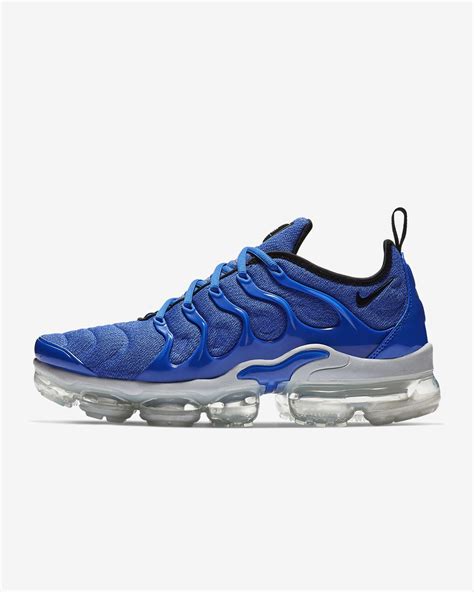 nike air vapormax plus preis|nike vapormax plus for men.